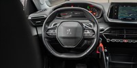 Peugeot 2008 1,5 BlueHDI