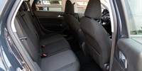 Peugeot 308 SW 1.5 BLUEHDI