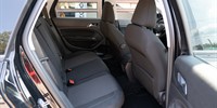 Peugeot 308 SW 1.5 BLUEHDI