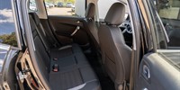 Peugeot 2008 1,5 BlueHDI