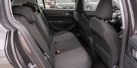 Peugeot 308 1,5 BlueHDI