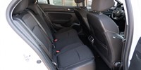 Renault Megane 1,5 DCI