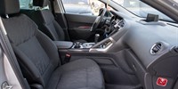 Peugeot 3008 1,6 HDI