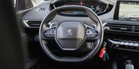 Peugeot 3008 1,5 BlueHDI