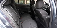 Renault Megane 1,5 DCI