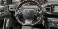 Peugeot 308 1.6 BLUEHDI