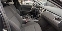 Peugeot 508 1.6HDI