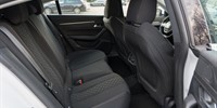 Peugeot 508 1.5BlueHDI