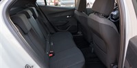 Peugeot 2008 1.5BlueHDI