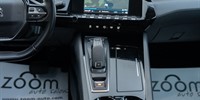 Peugeot 508 1.5 BLUEHDI