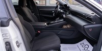 Peugeot 508 1.5 BLUEHDI