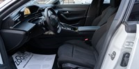 Peugeot 508 1.5 BLUEHDI