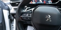 Peugeot 508 1.5 BLUEHDI