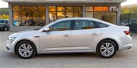 Renault Talisman 1,5 DCI