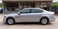 Volkswagen Passat 1.6 TDI