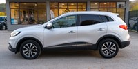 Renault Kadjar 1,6 DCI