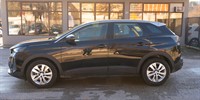 Peugeot 3008 1,5 BlueHDI