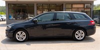 Peugeot 308 SW 1.5 BLUEHDI