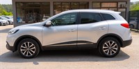 Renault Kadjar 1.5 DCI