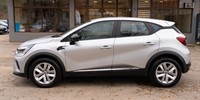 Renault CAPTUR 1.5DCI