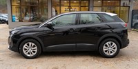 Peugeot 3008 1.5BlueHDI