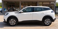 Peugeot 2008 1.5 BLUEHDI