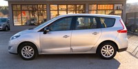 Renault Grand Scenic  1.9DCI