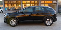 Peugeot 3008 1.5BlueHDI