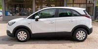 Opel Crossland X 1,5 CDTI