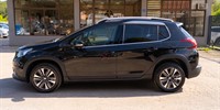 Peugeot 2008 1,5 BlueHDI