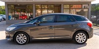 Citroën DS5 2,0 BlueHDI