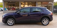 Citroën C4 Cactus 1,5 BlueHDI