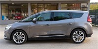 Renault Grand Scenic  1.7 DCI