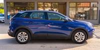 Peugeot 3008 1,5 BlueHDI