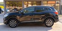 Renault Kadjar 1,5 DCI