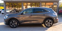 DS DS 7 CROSSBACK  1,5 BlueHDI