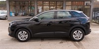 Peugeot 3008 1.5BlueHDI