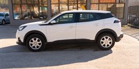 Peugeot 2008 1.5BlueHDI