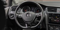 Volkswagen Golf 1.6 TDI