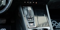 Peugeot 508 1.5 BlueHDI