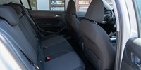 Peugeot 308 1.5 BLUEHDI