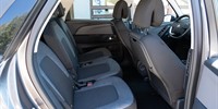 Citroën  C4 Spacetourer 1.5 BLUEHDI