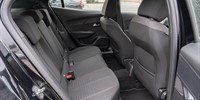 Peugeot 2008 1,5 BlueHDI