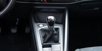 Volkswagen Golf 2.0 TDI