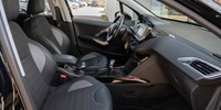 Peugeot 2008 1,5 BlueHDI