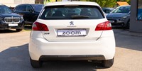 Peugeot 308 1,6 HDI