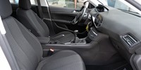 Peugeot 308 1,5 BlueHDI