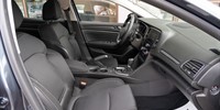 Renault Megane 1,5 DCI