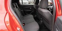 Peugeot 208 1,5 BlueHDI