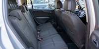 Opel Zafira 2,0 CDTI